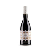 Primitivo Rosso Puglia IGP